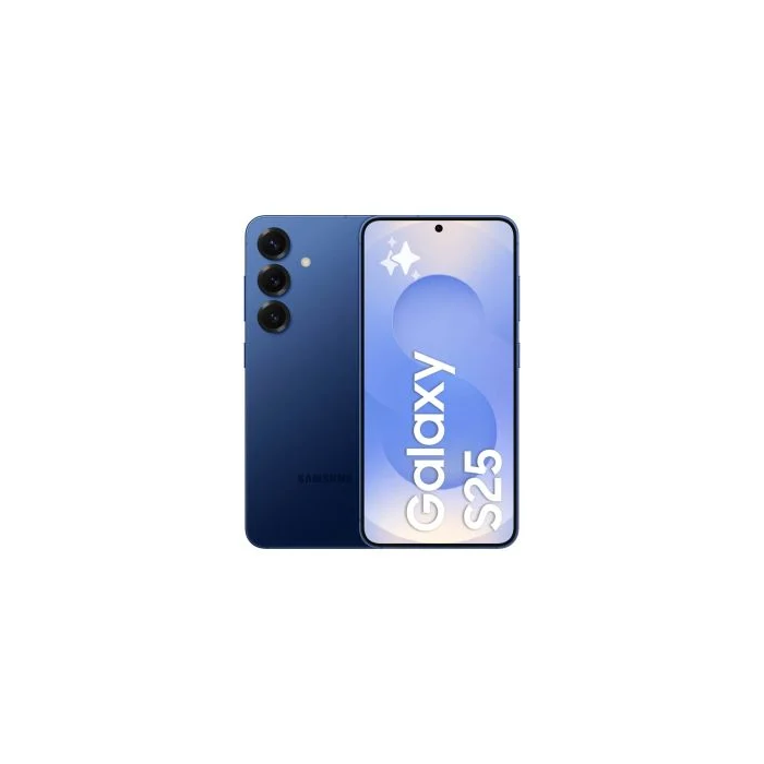 Samsung Galaxy S25 5G 256GO