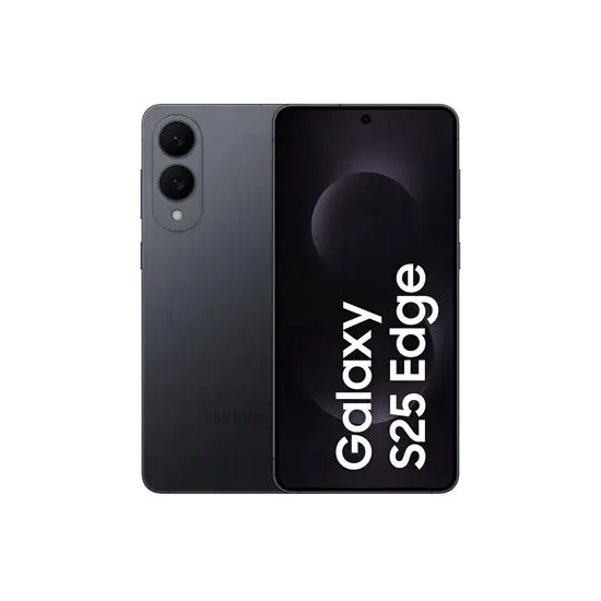 Samsung Galaxy S25 Edge 5G 256GO
