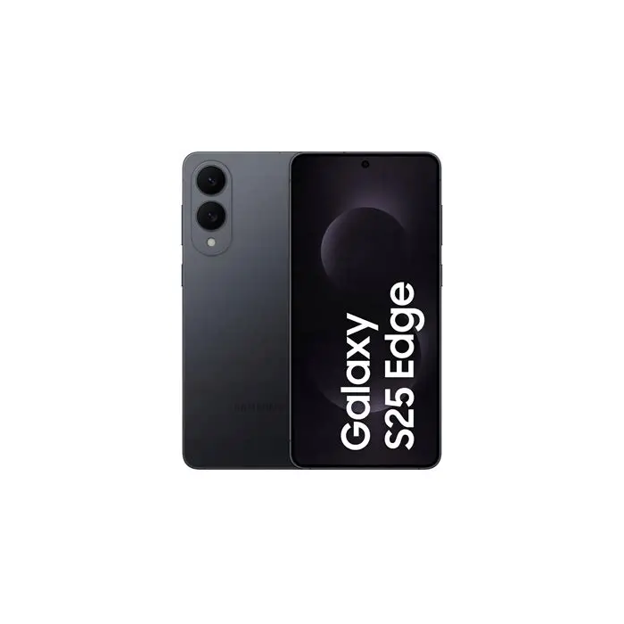 Samsung Galaxy S25 Edge 5G 256GO