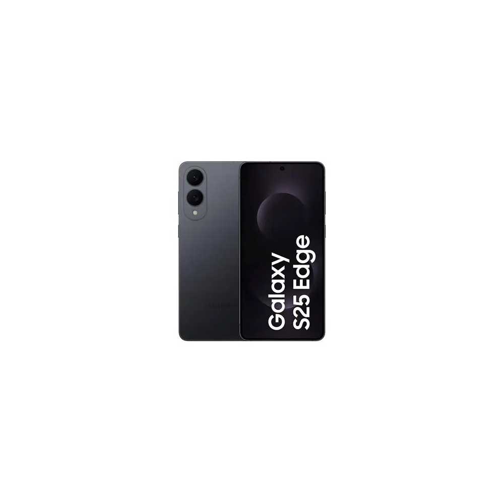 Samsung Galaxy S25 Edge 5G 512GO