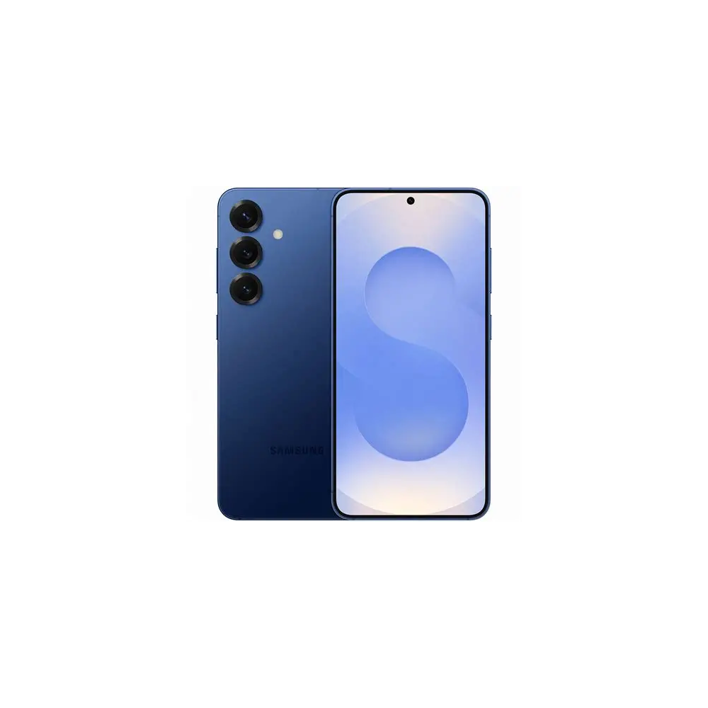 Samsung Galaxy S25 5G 256GO