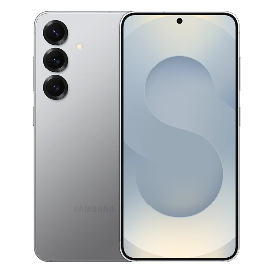 Samsung Galaxy S26 5G 256GO