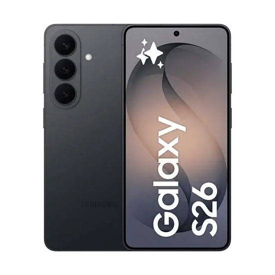 Samsung Galaxy S26 5G 512GO