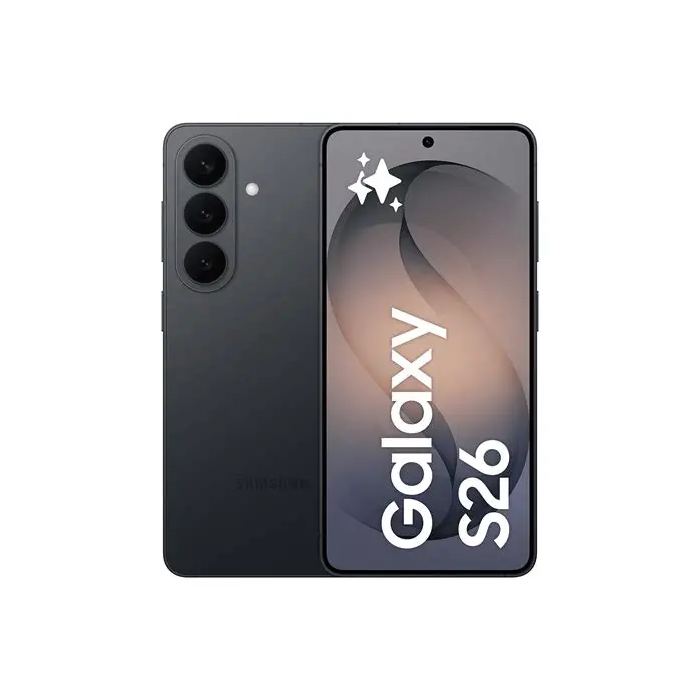 Samsung Galaxy S26 5G 512GO