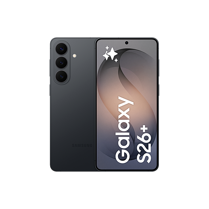Samsung Galaxy S26 Plus 5G 256GO