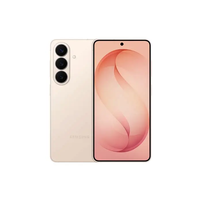 Samsung Galaxy S26 Plus 5G 256GO