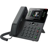 Fanvil Téléphone SIP Business V63