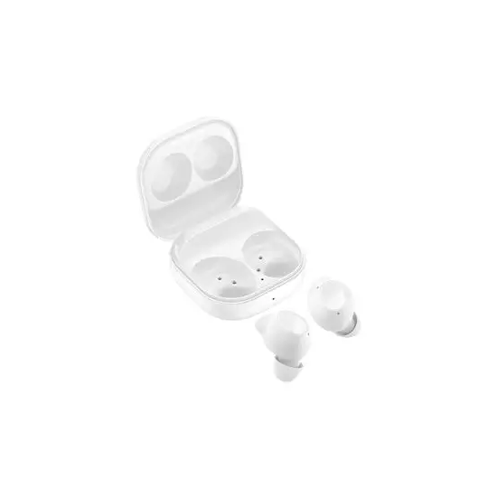 Samsung Galaxy Buds FE