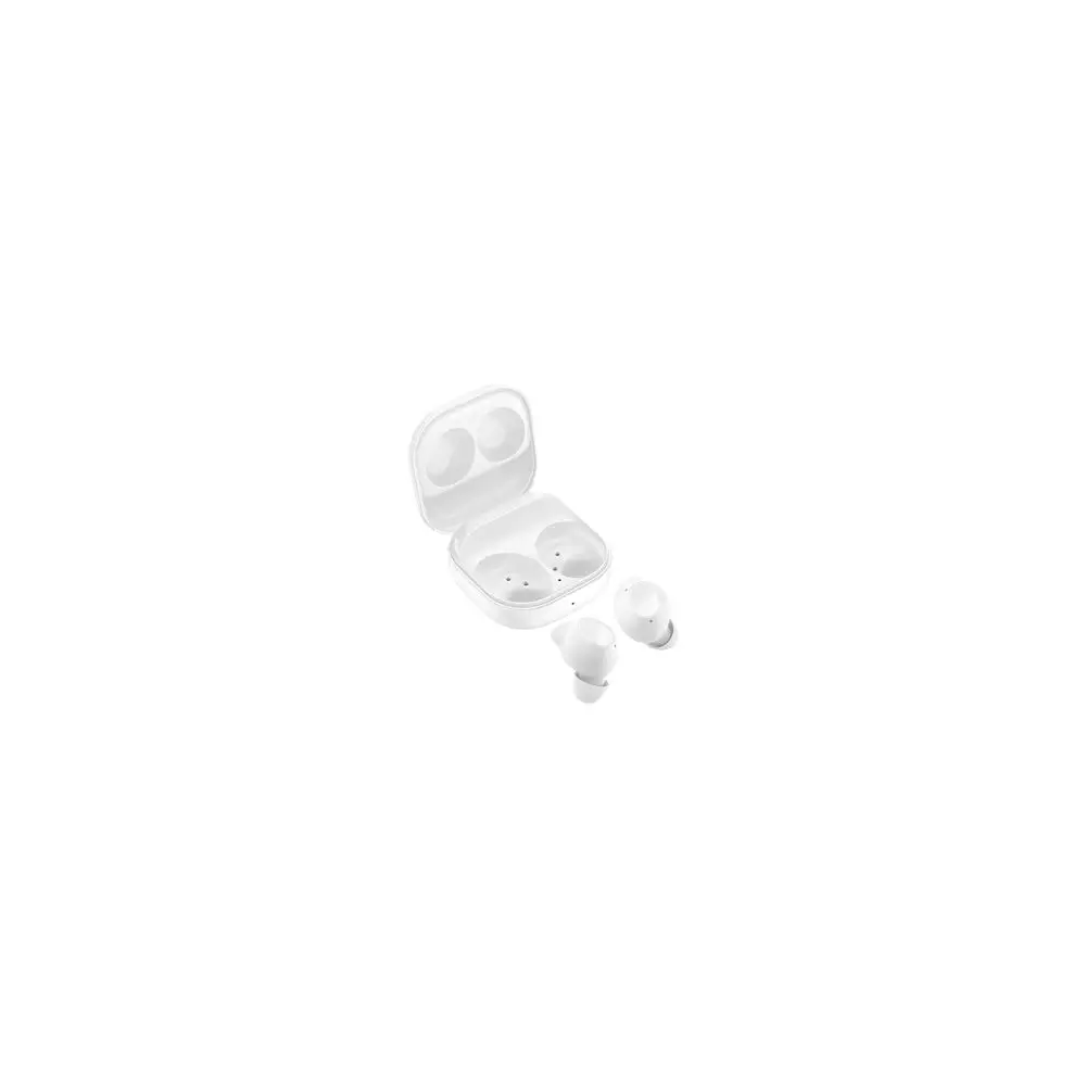 Samsung Galaxy Buds FE