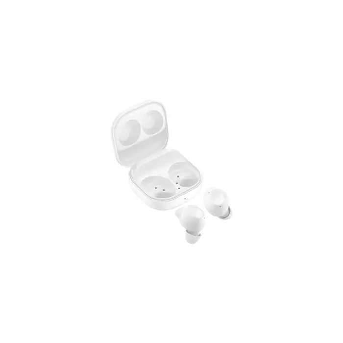 Samsung Galaxy Buds FE