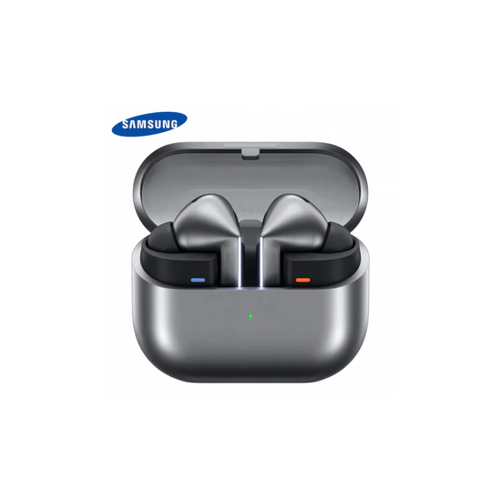 Samsung Galaxy Buds 3