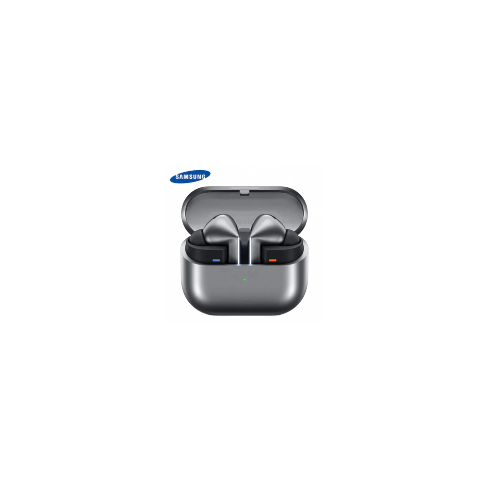 Samsung Galaxy Buds 3