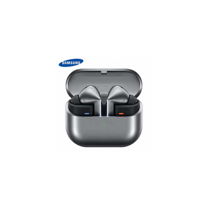 Samsung Galaxy Buds 3