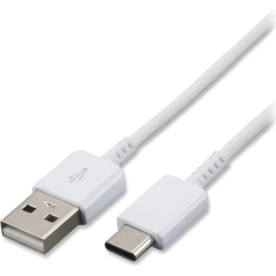 Samsung Cable Type C