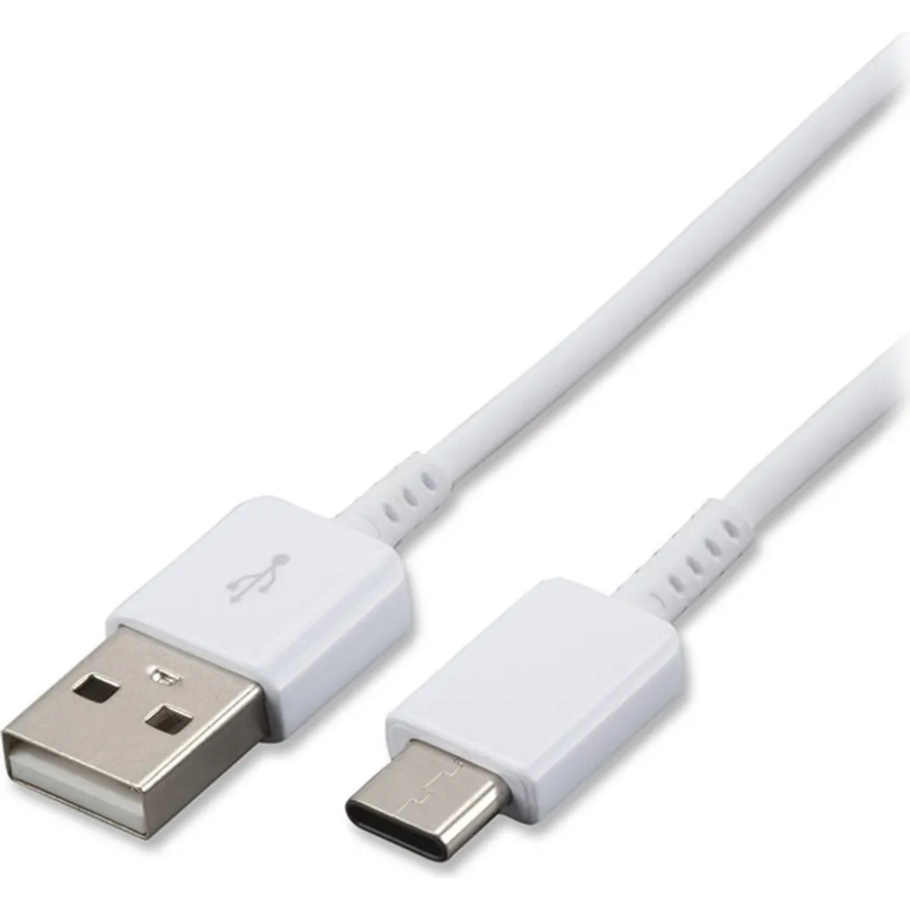 Samsung Cable Type C
