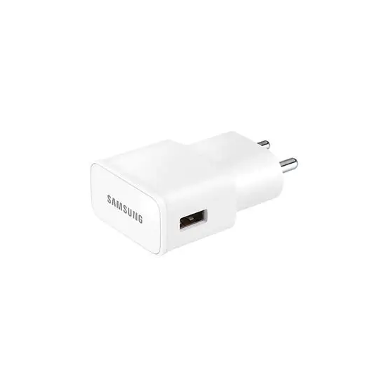 Samsung Chargeur Fast 10W