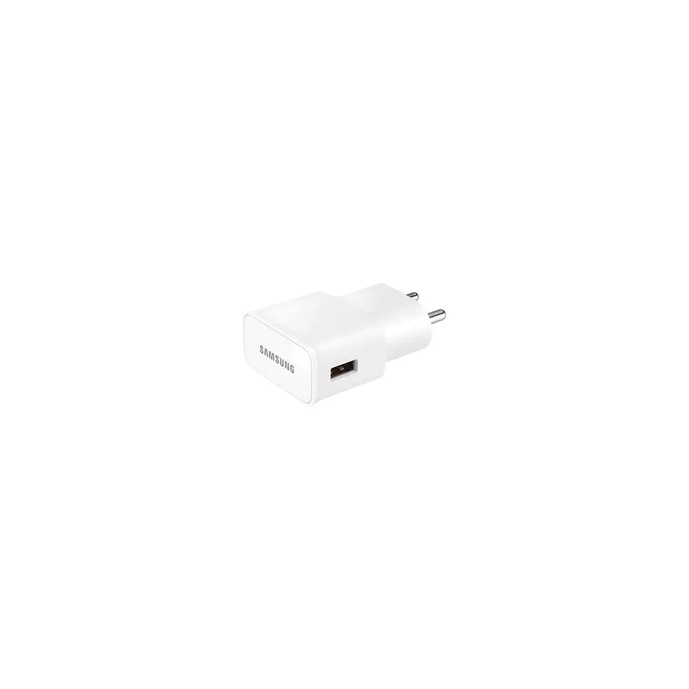 Samsung Chargeur Fast 10W