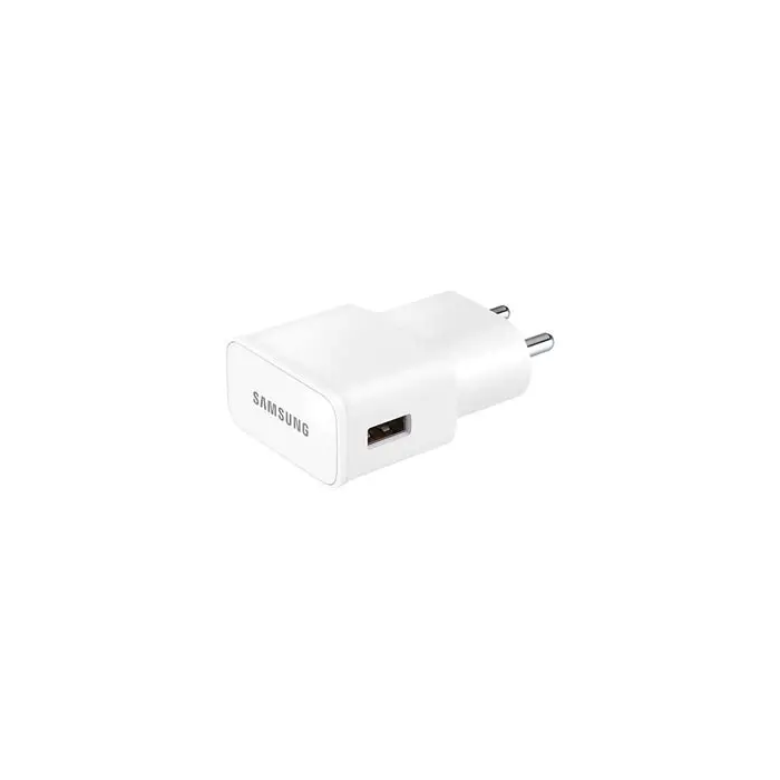 Samsung Chargeur Fast 10W