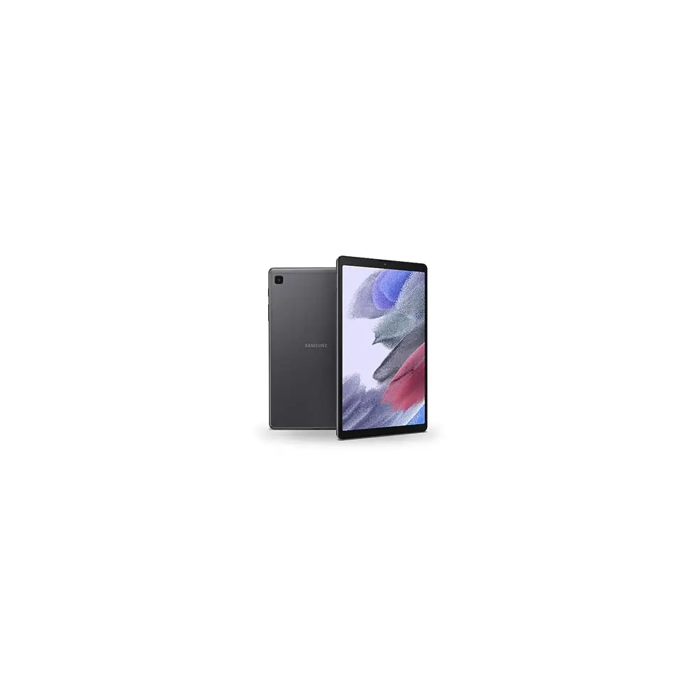 Samsung Galaxy Tab A7 Lite 8 pouces