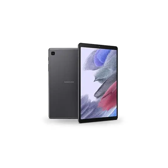 Samsung Galaxy Tab A7 Lite 8 pouces 4G
