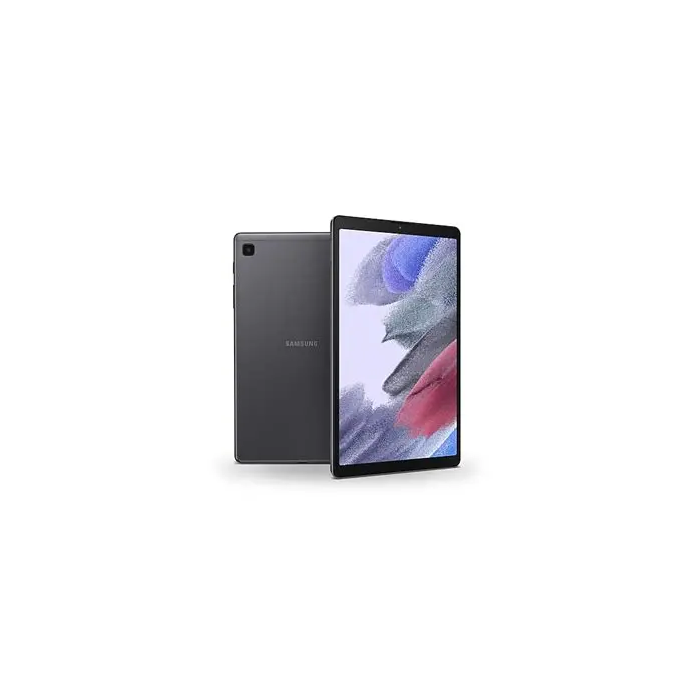 Samsung Galaxy Tab A7 Lite 8 pouces 4G
