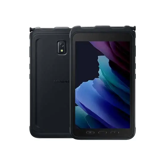 Samsung Galaxy Tab 3 Active 8 pouces