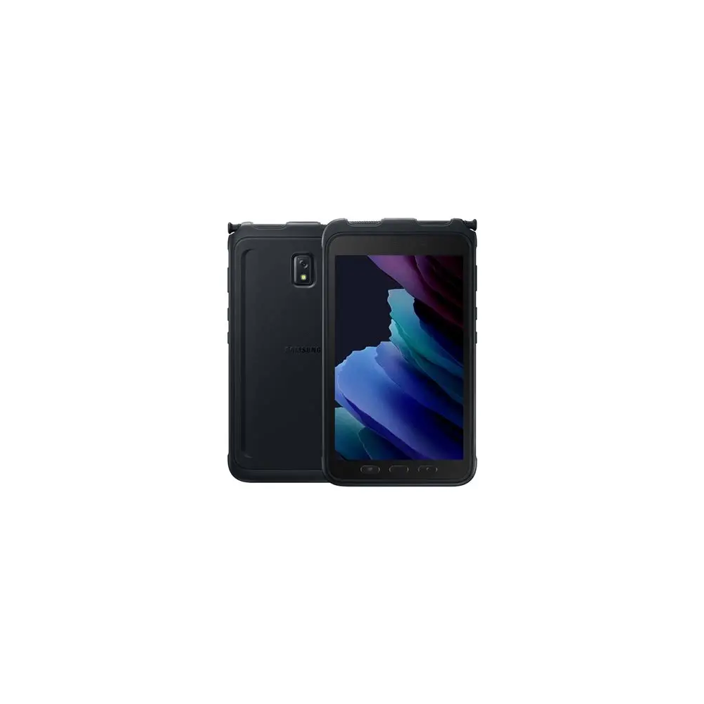Samsung Galaxy Tab 3 Active 8 pouces
