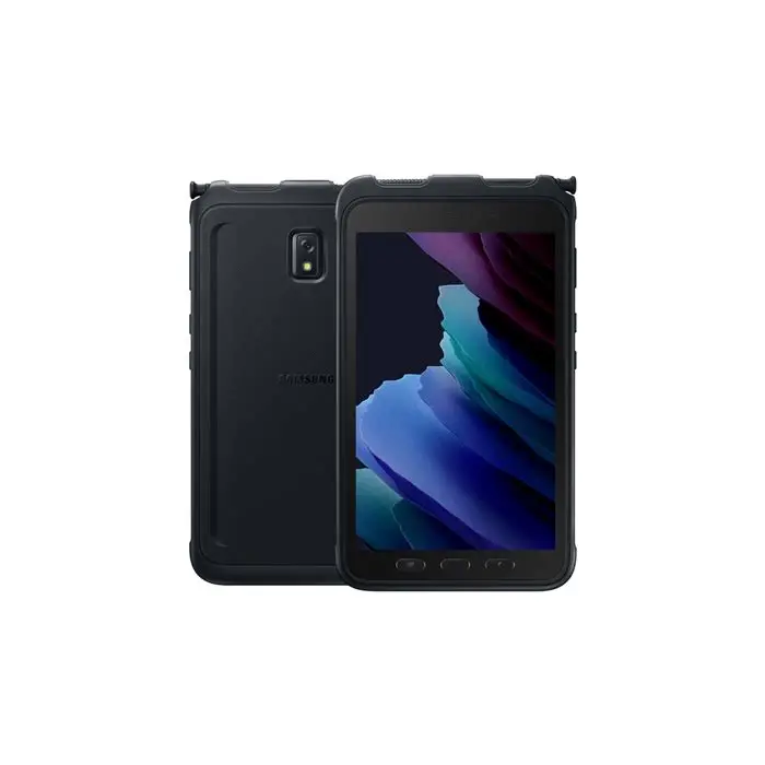 Samsung Galaxy Tab 3 Active 8 pouces