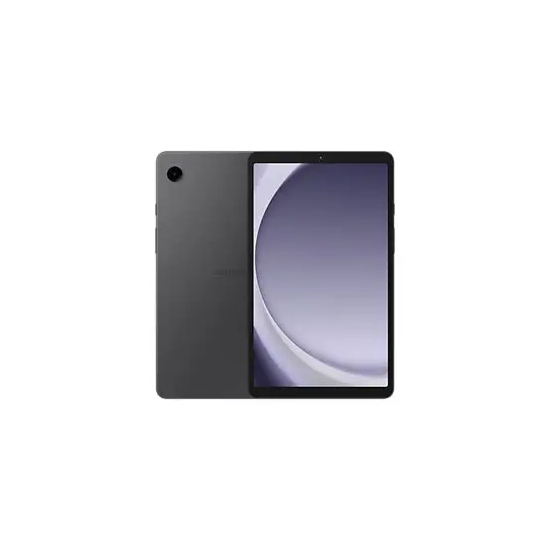 Samsung Galaxy Tab A9 8.7 pouces 5G