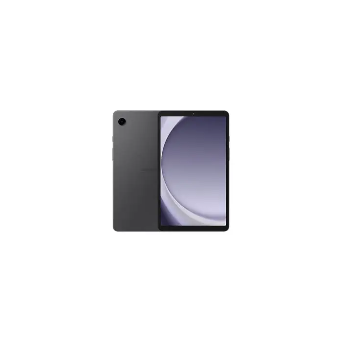 Samsung Galaxy Tab A9 8.7 pouces 5G