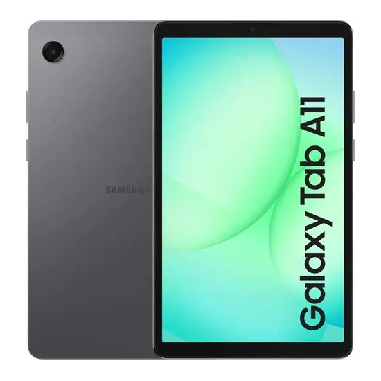 Samsung Galaxy Tab A11 8.7 pouces