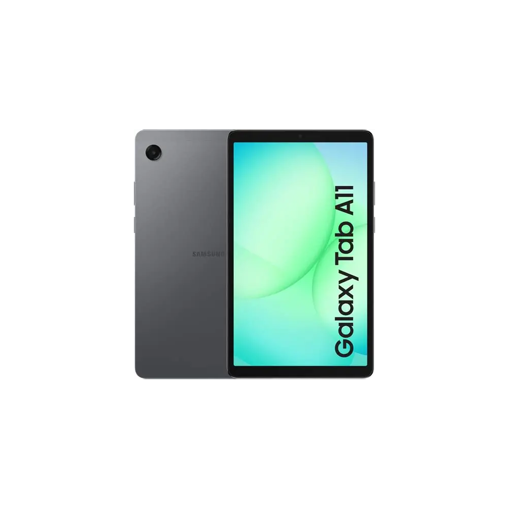 Samsung Galaxy Tab A11 8.7 pouces