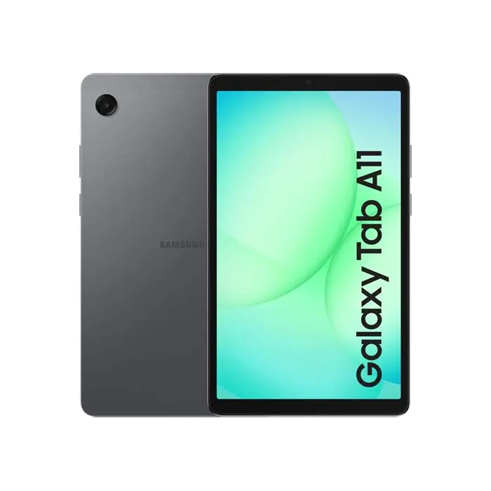 Samsung Galaxy Tab A11 8.7 pouces