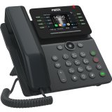 Fanvil Téléphone SIP Business V63