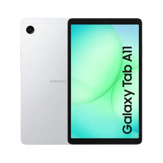 Samsung Galaxy Tab A11 8.7 pouces