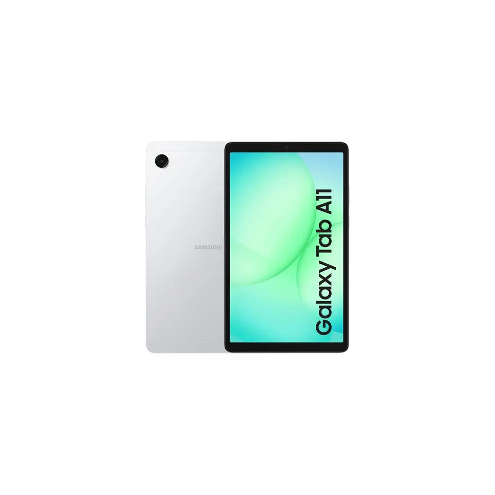 Samsung Galaxy Tab A11 8.7 pouces