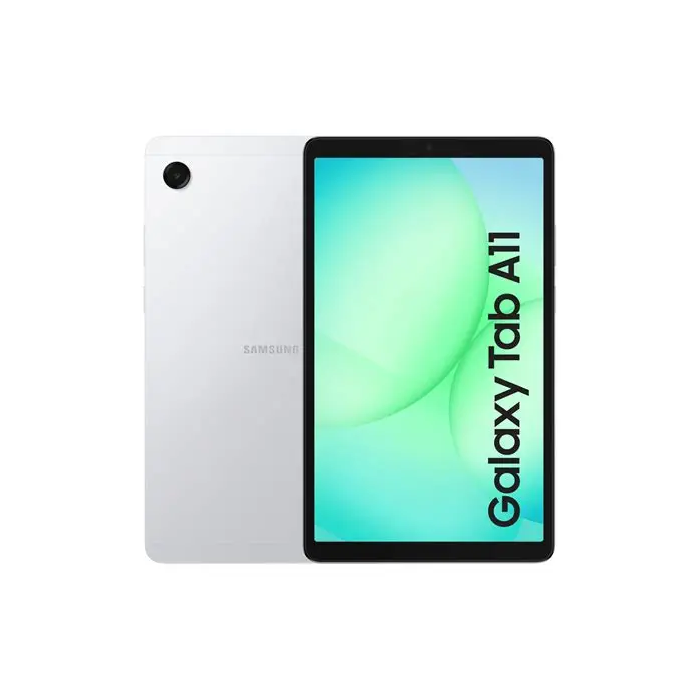 Samsung Galaxy Tab A11 8.7 pouces