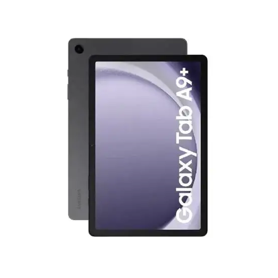 Samsung Galaxy Tab A9 Plus 11pouce 5G