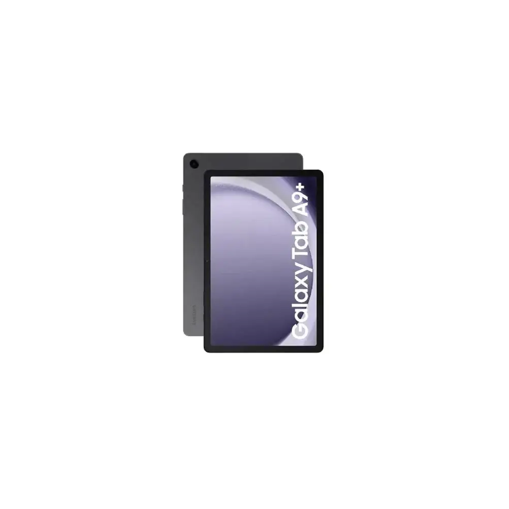 Samsung Galaxy Tab A9 Plus 11pouce 5G