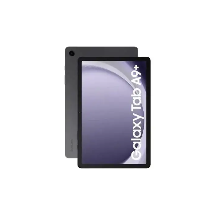 Samsung Galaxy Tab A9 Plus 11pouce 5G