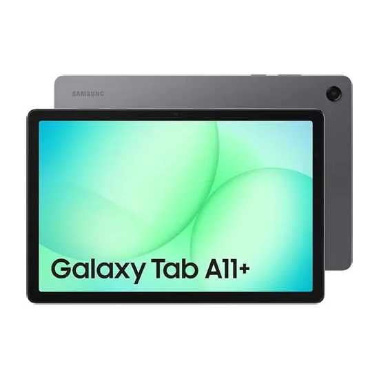 Samsung Galaxy Tab A11 Plus 11 pouces