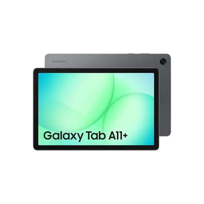 Samsung Galaxy Tab A11 Plus 11 pouces