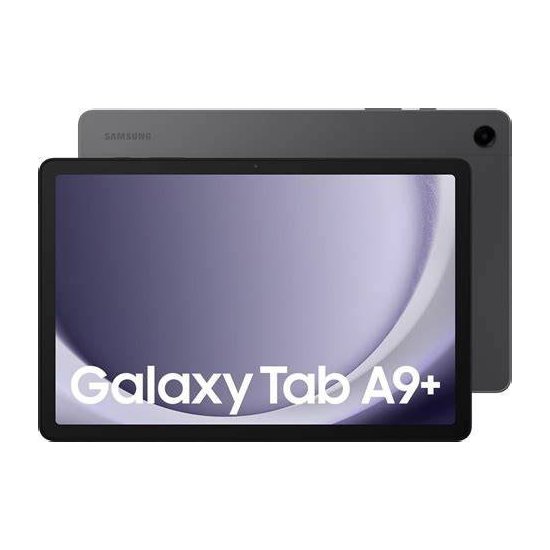 Samsung Galaxy Tab A9 Plus 11 pouce 5G