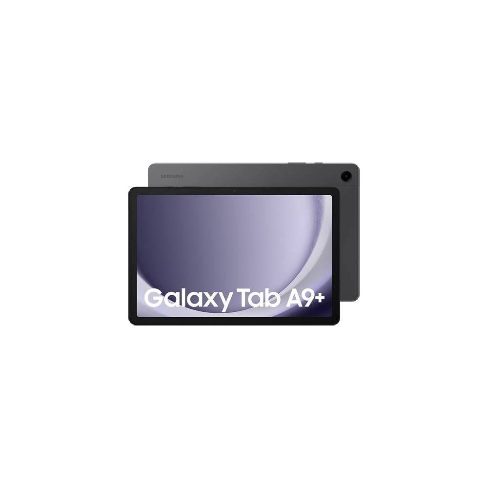 Samsung Galaxy Tab A9 Plus 11 pouce 5G