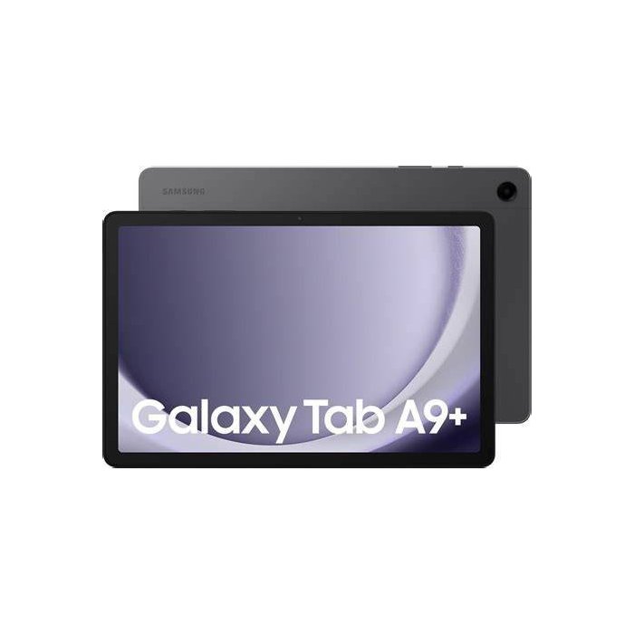 Samsung Galaxy Tab A9 Plus 11 pouce 5G