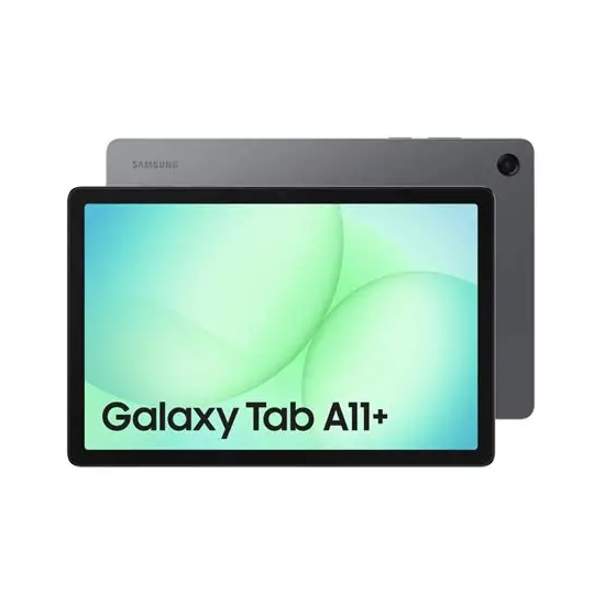 Samsung Galaxy Tab A11 Plus 11pouce5G