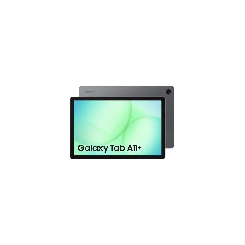 Samsung Galaxy Tab A11 Plus 11pouce5G