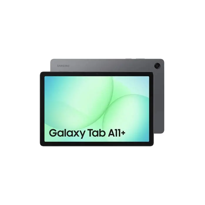 Samsung Galaxy Tab A11 Plus 11pouce5G