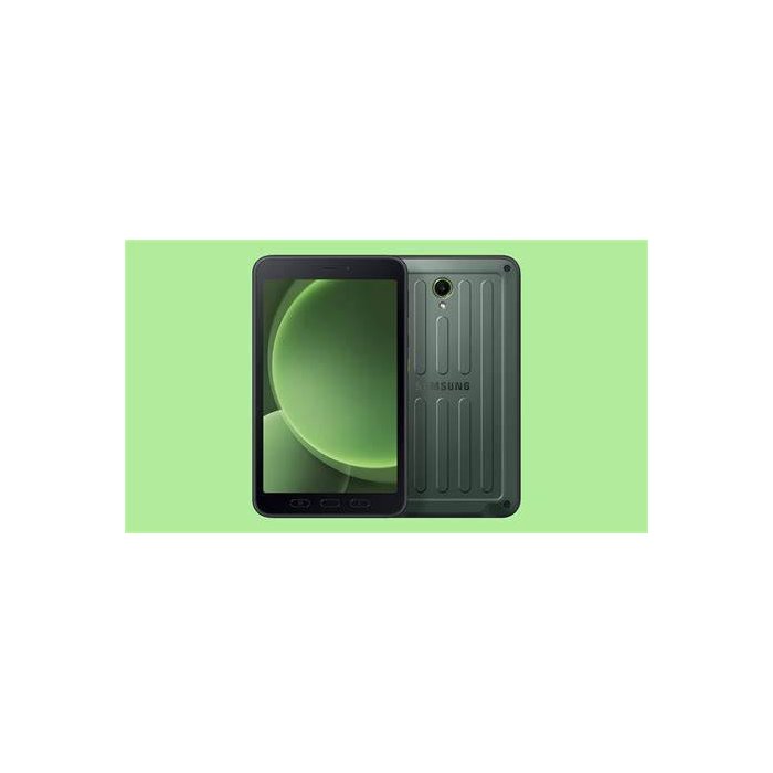 Samsung Galaxy Tab Active 5 5G