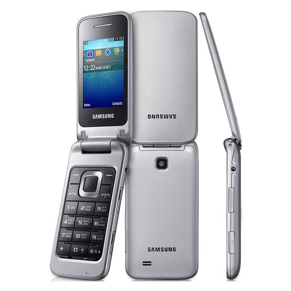 Samsung C3520i (Non Garantie)